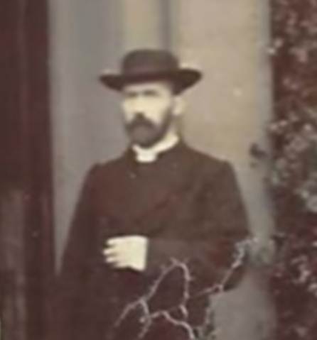 A screenshot of a computer
AI-generated content may be incorrect.